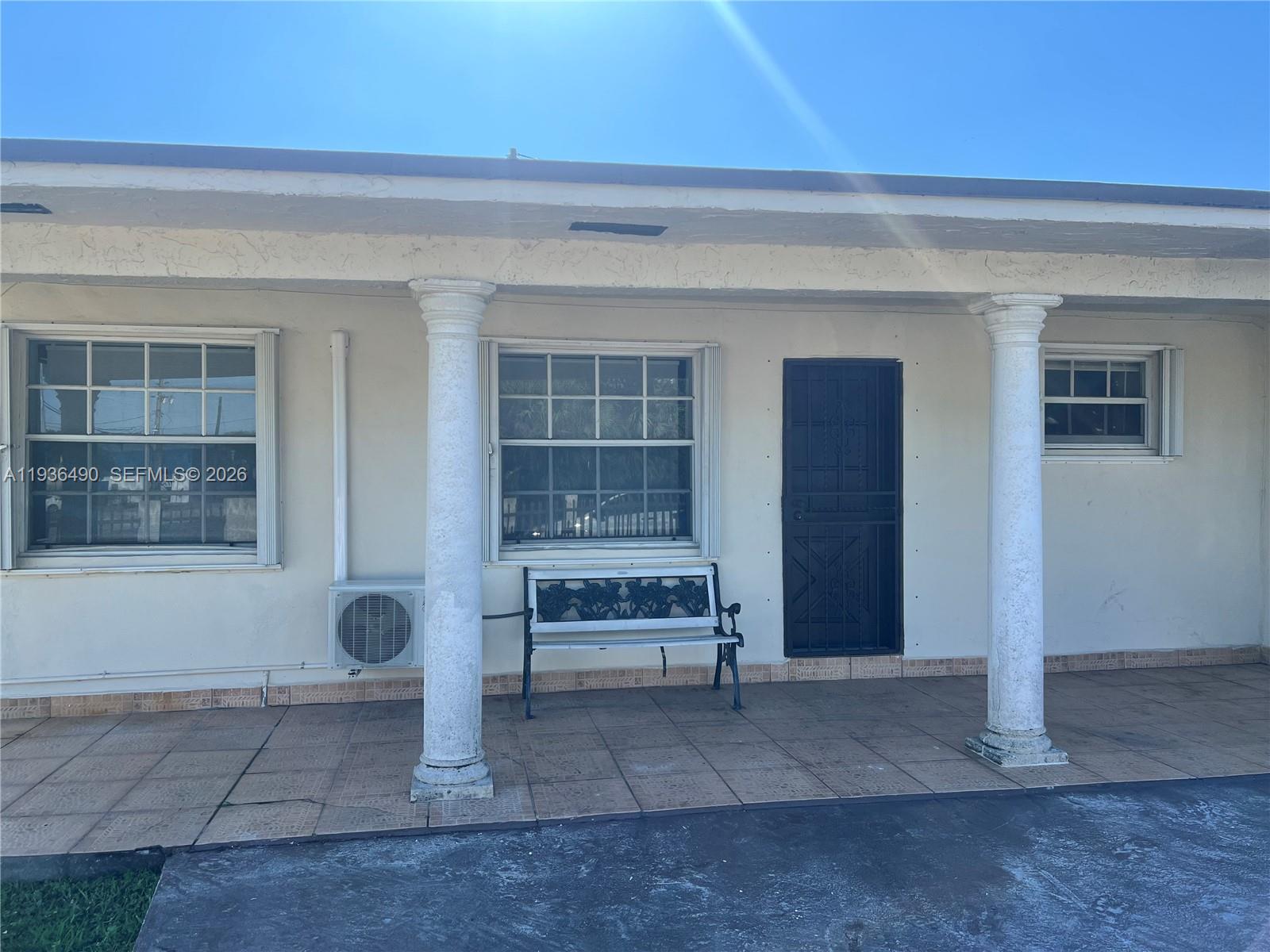 120 Southwest 68th Avenue Miami, FL 33144 - Photo 12 of 12