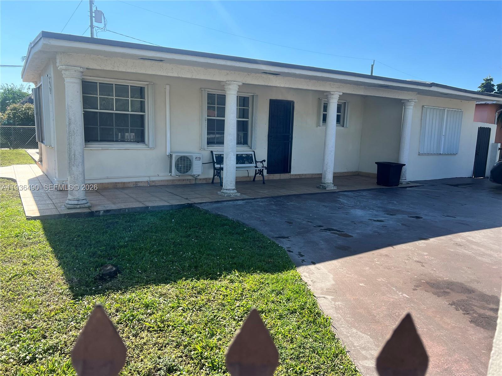 120 Southwest 68th Avenue Miami, FL 33144 - Photo 2 of 12