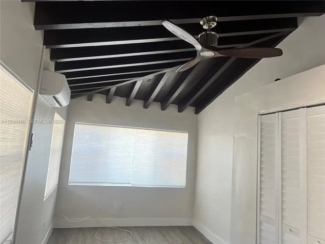 $1,400 | 120 Southwest 68th Avenue, Miami, FL 33144