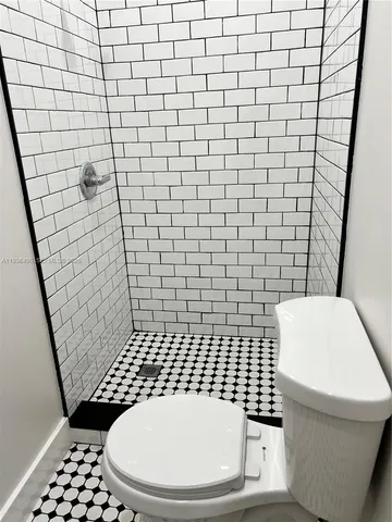 $1,400 | 120 Southwest 68th Avenue, Miami, FL 33144