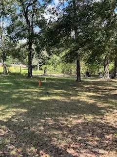 $448,500 | 1262 Highway 190, Huntsville, TX 77340