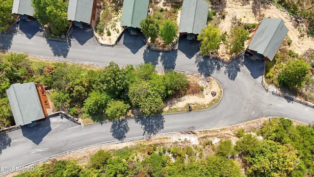 $85,000 | 2954 Legacy Vista Drive, Sevierville, TN 37876