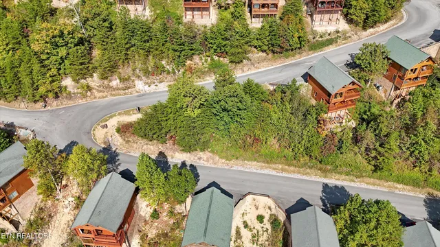 $85,000 | 2954 Legacy Vista Drive, Sevierville, TN 37876