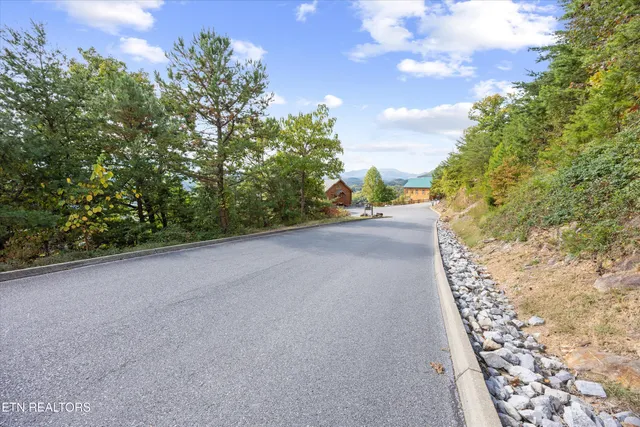 $85,000 | 2954 Legacy Vista Drive, Sevierville, TN 37876