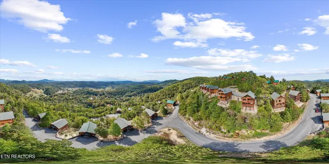 $85,000 | 2954 Legacy Vista Drive, Sevierville, TN 37876