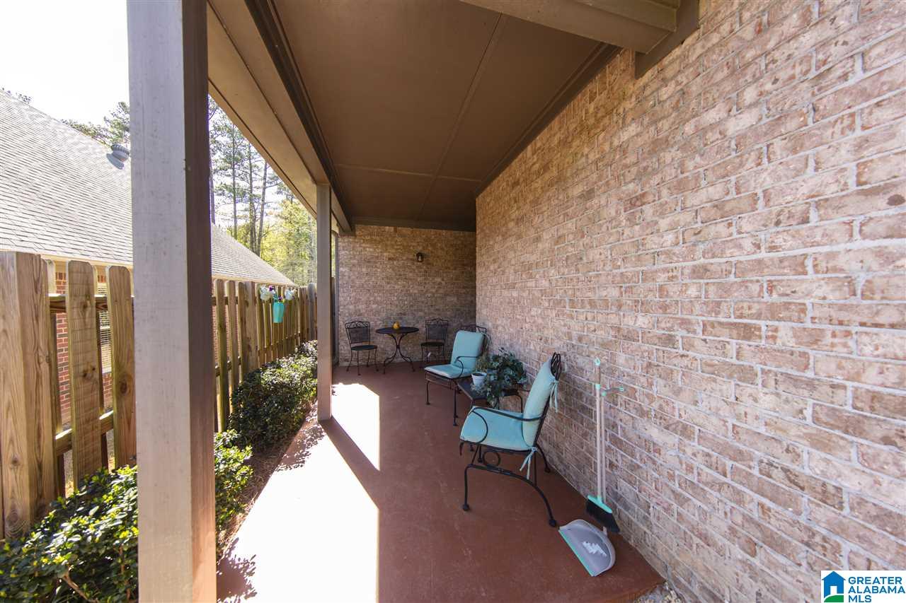 5834 Water Branch Road Birmingham, AL 35244 - Photo 5 of 23