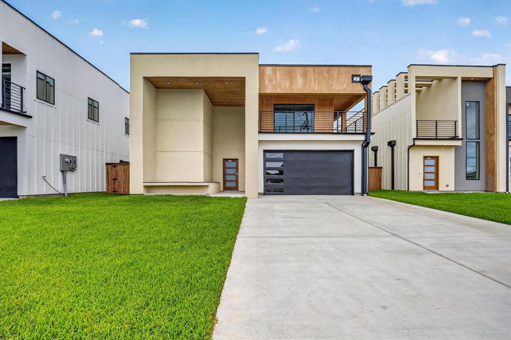115 Rolston Road Irving, TX 75060 - Photo 1 of 30