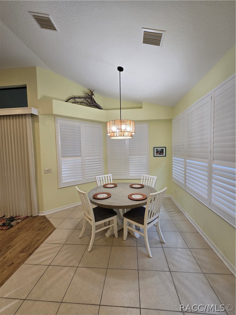 619 West Doerr Path Hernando, FL 34442 - Photo 7 of 57