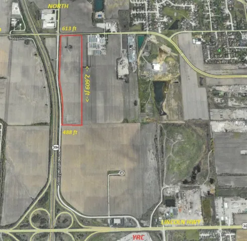 a picture of a bench