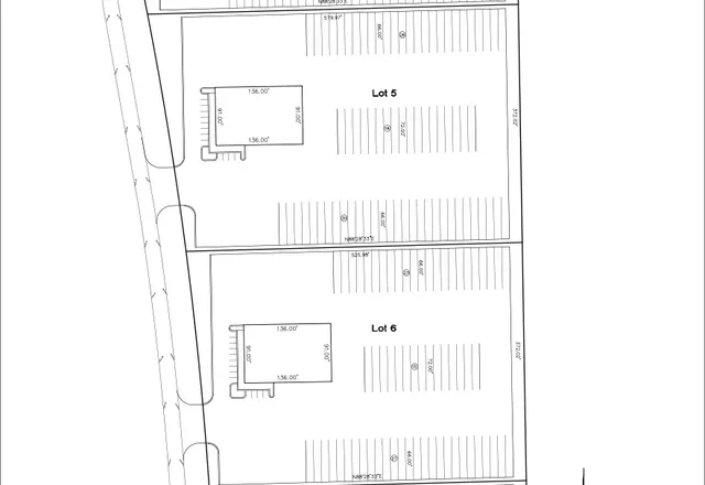 a picture of a bench