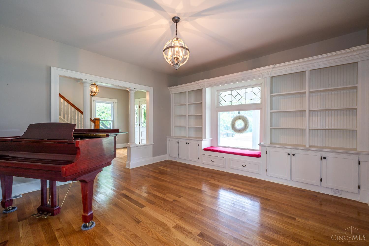 6401 Princeton Road Hamilton, OH 45011 - Photo 23 of 93