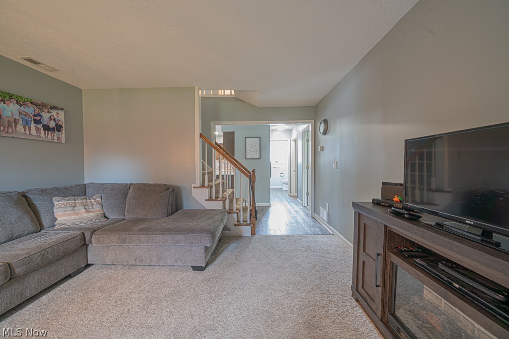 10396 Dewhurst Road Elyria, OH 44035 - Photo 12 of 38 Gallery Image 12
