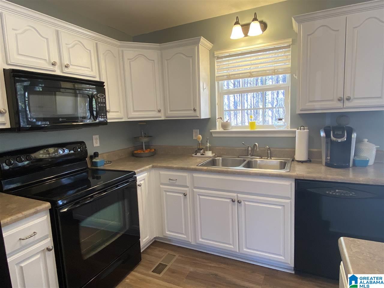12980 Hobby Horse Road Vance, AL 35490 - Photo 14 of 33