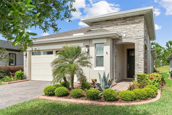 $399,900 | 3113 Songbird Circle, St. Cloud, FL 34773