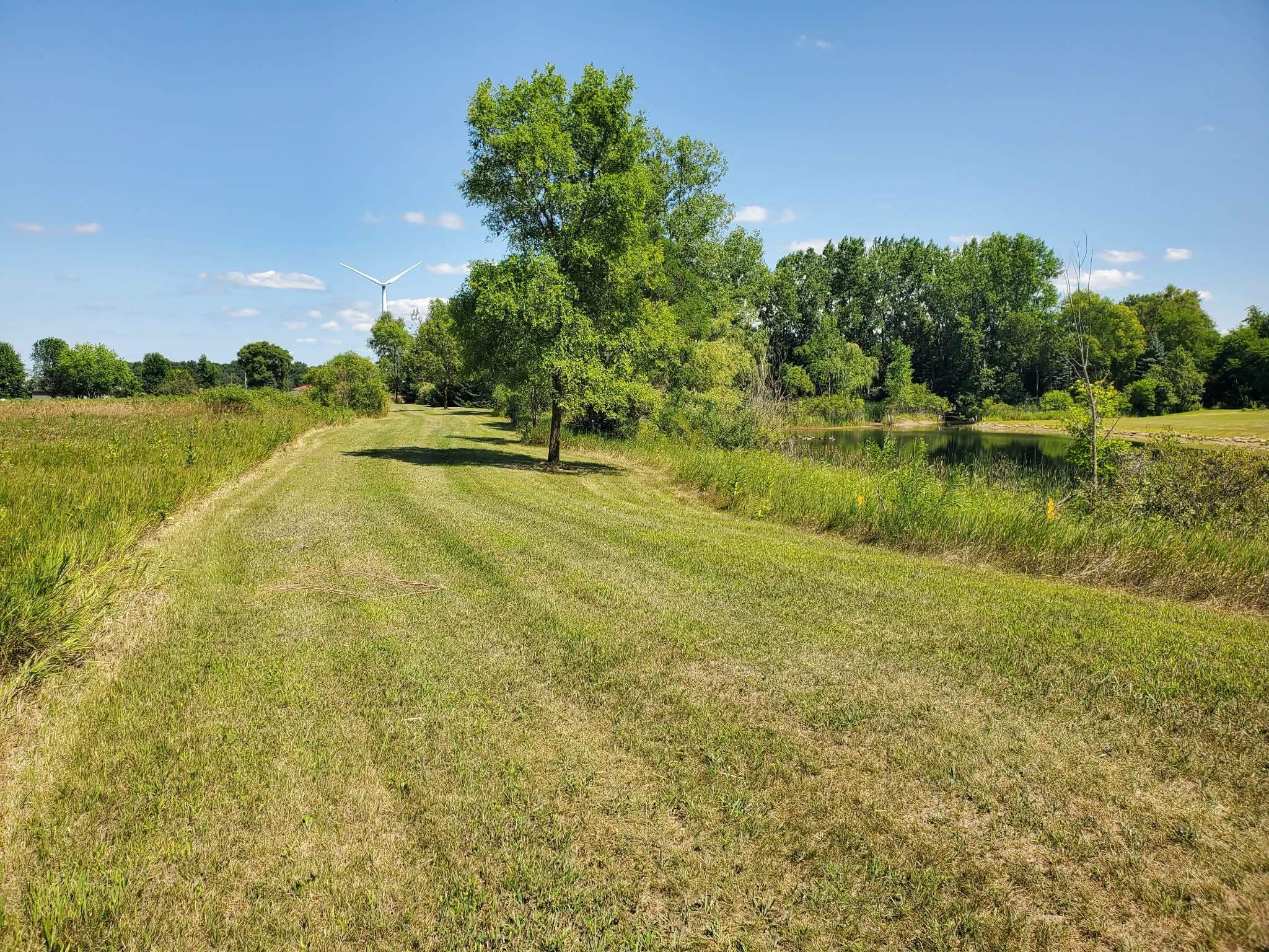 North Ransom Road Breckenridge, MI 48662 - Photo 21 of 27