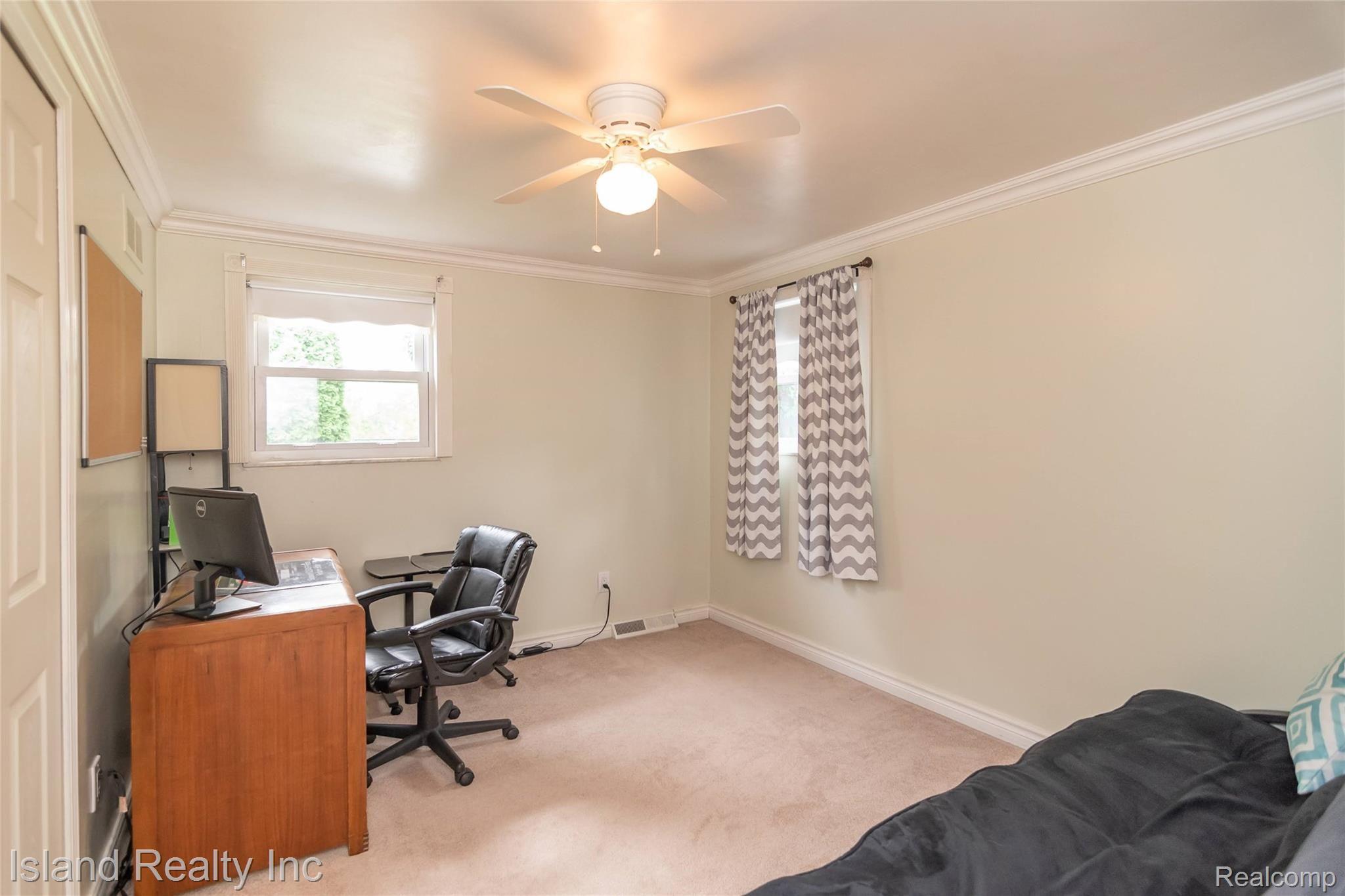 7645 Ferry Road Grosse Ile, MI 48138 - Photo 33 of 39 DSC_5942-Edit.jpg