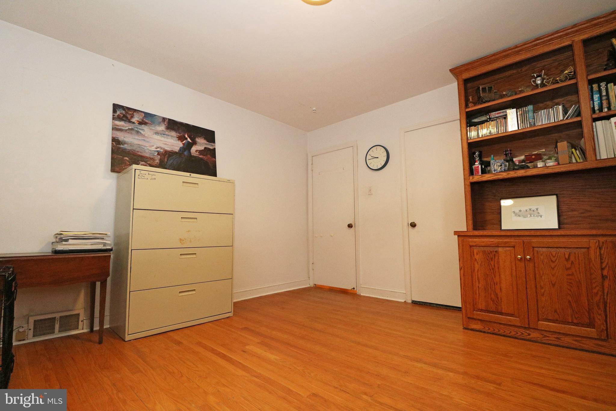 371 Southcroft Road Springfield, PA 19064 - Photo 20 of 42 a view of a storage & utility room