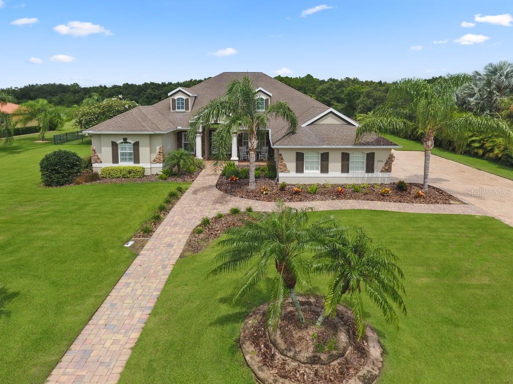 3604 Twin Rivers Trail Parrish, FL 34219 - Photo 1 of 1 Gallery Image 1