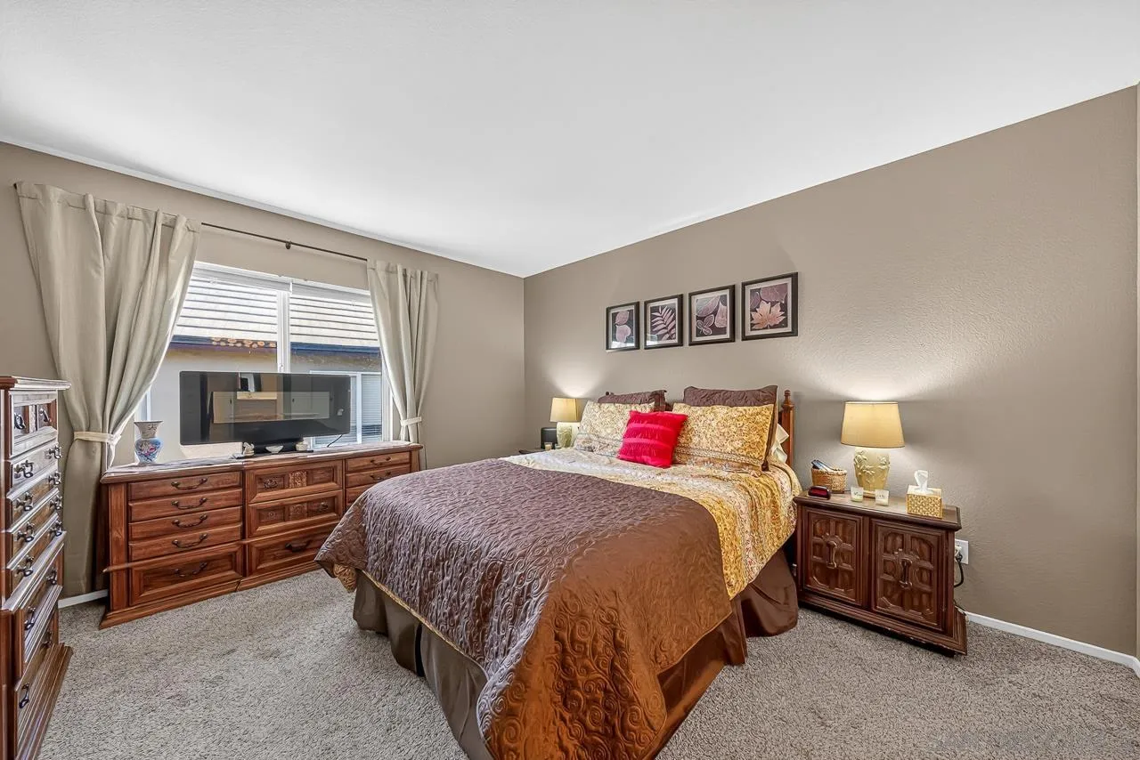 1860 Rouge Drive Chula Vista, CA 91913 - Photo 6 of 47