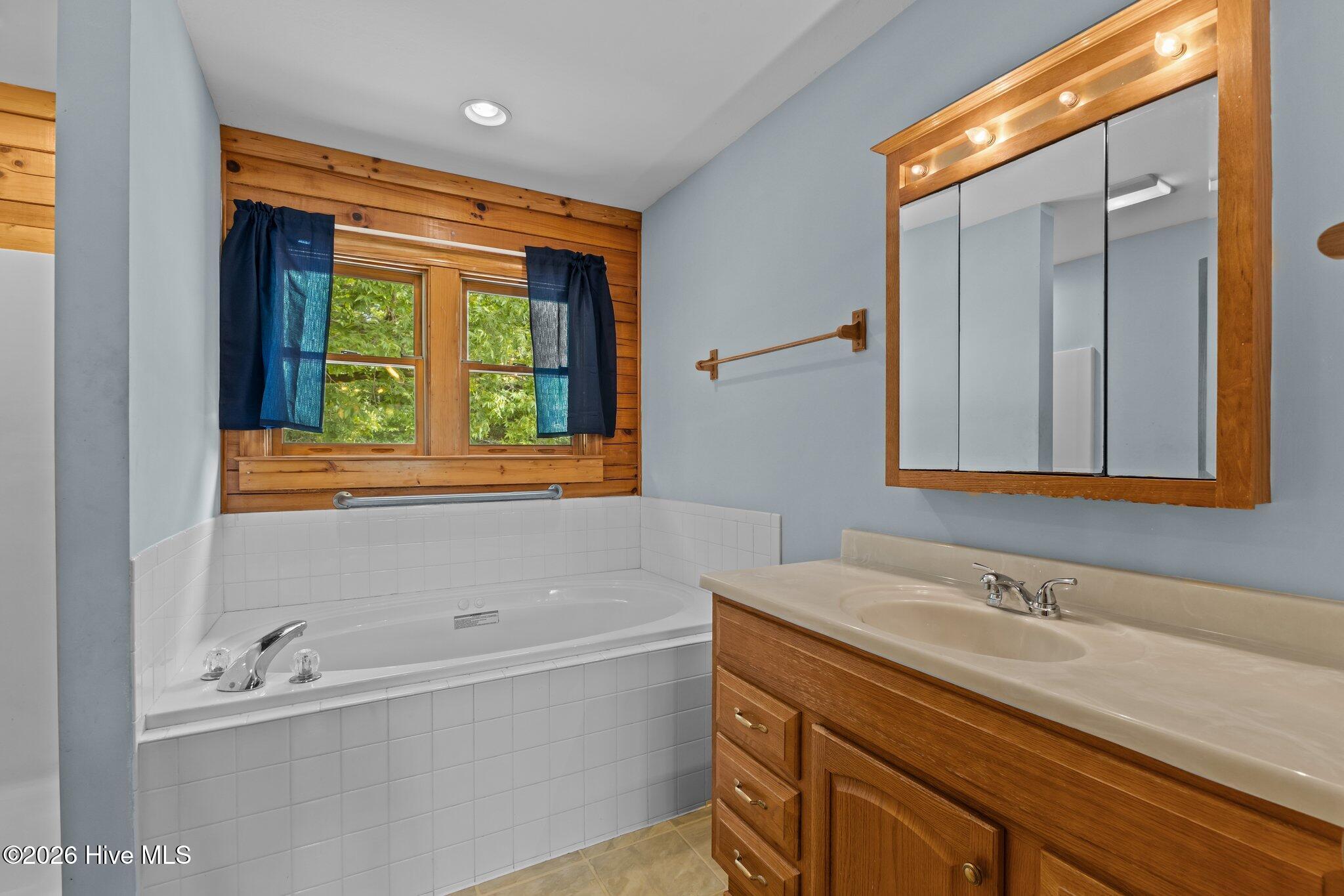 126 George Jones Road Newport, NC 28570 - Photo 24 of 31 Gallery Image 24