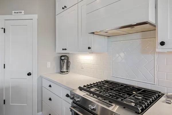 $1,100,000 | 6697 Morning Dew Lane, Sun Prairie, WI 53590