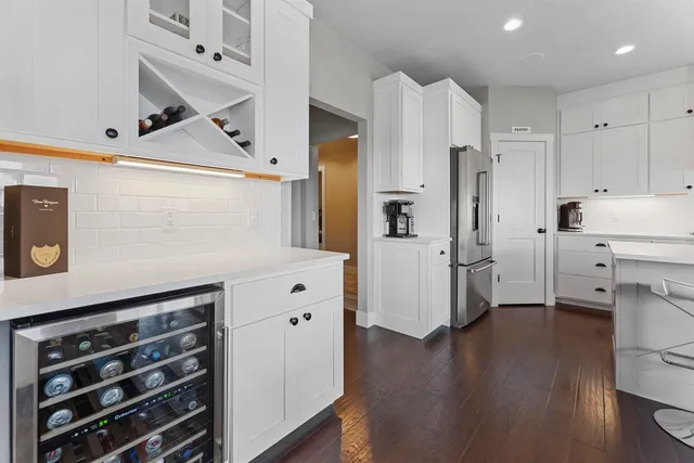 $1,100,000 | 6697 Morning Dew Lane, Sun Prairie, WI 53590