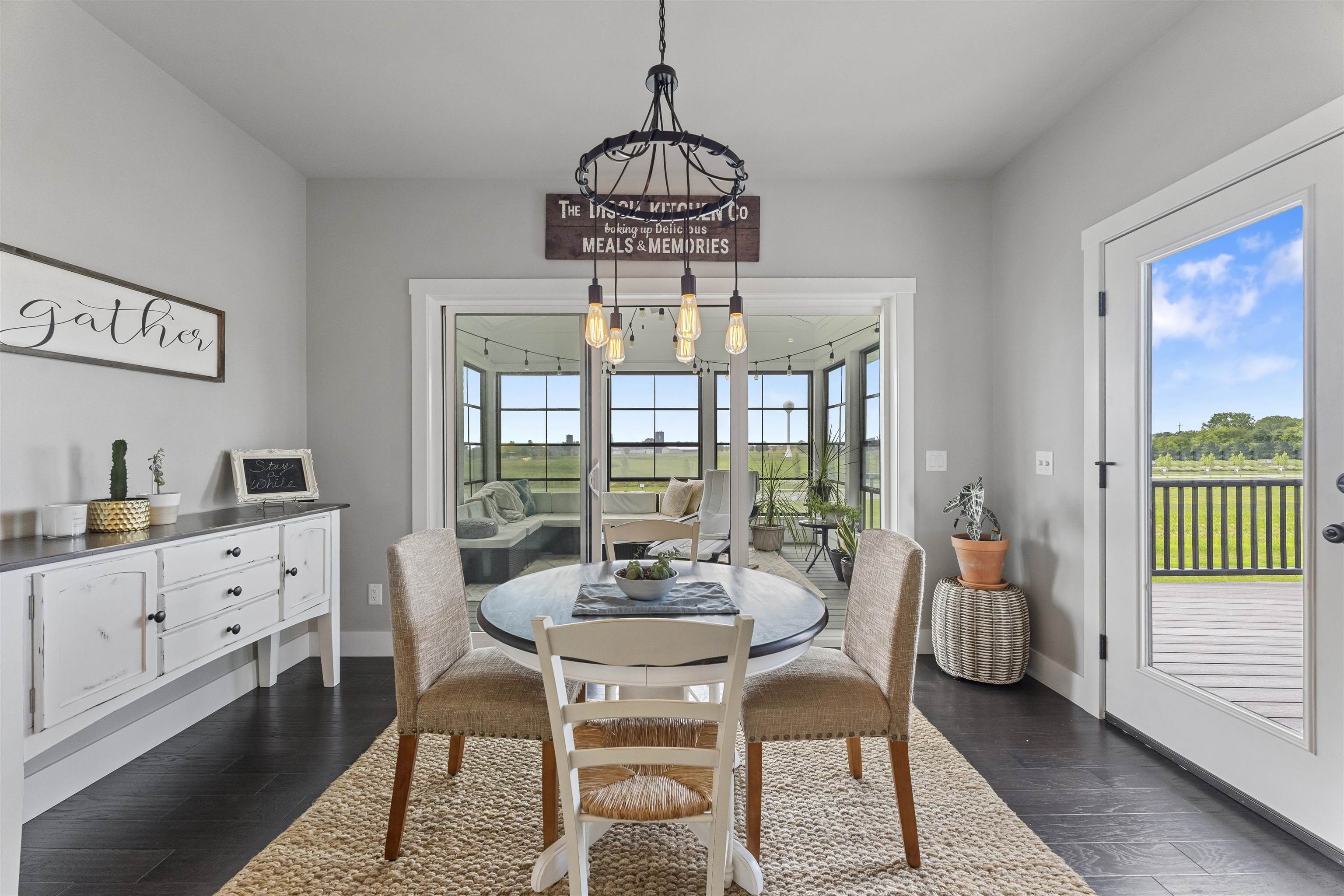 6697 Morning Dew Lane Sun Prairie, WI 53590 - Photo 15 of 34