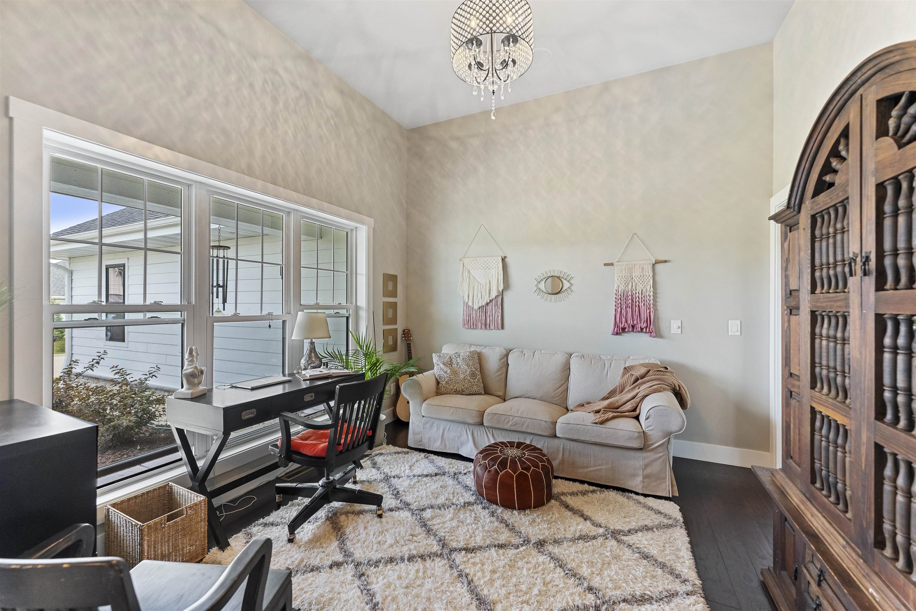 6697 Morning Dew Lane Sun Prairie, WI 53590 - Photo 17 of 34