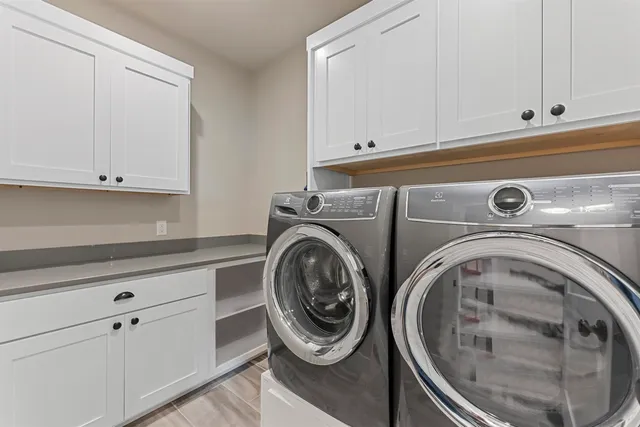 $1,100,000 | 6697 Morning Dew Lane, Sun Prairie, WI 53590