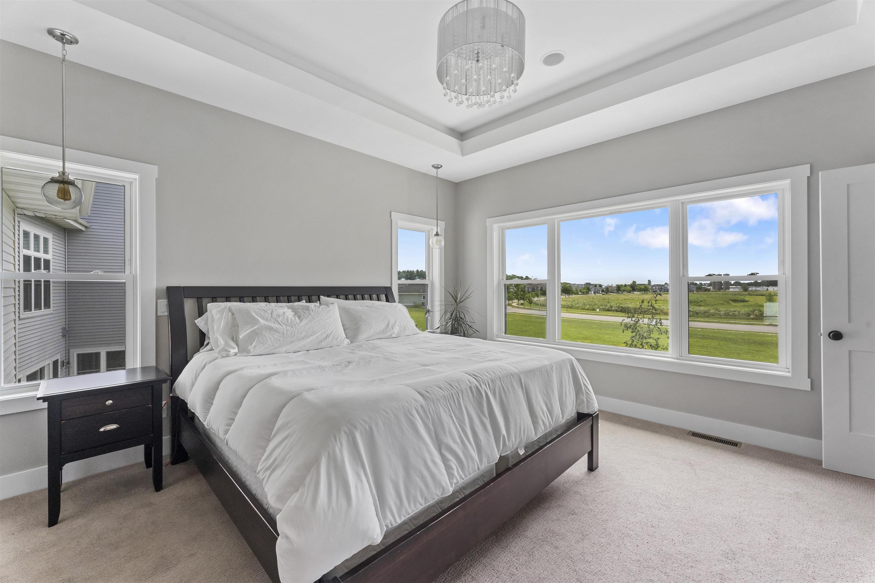 6697 Morning Dew Lane Sun Prairie, WI 53590 - Photo 20 of 34