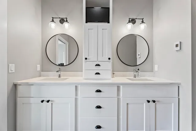 $1,100,000 | 6697 Morning Dew Lane, Sun Prairie, WI 53590