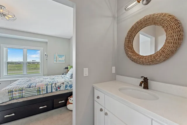 $1,100,000 | 6697 Morning Dew Lane, Sun Prairie, WI 53590