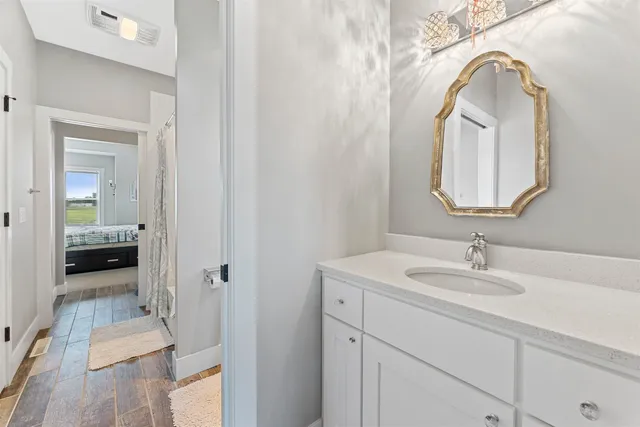 $1,100,000 | 6697 Morning Dew Lane, Sun Prairie, WI 53590