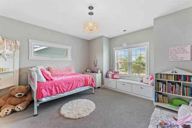 $1,100,000 | 6697 Morning Dew Lane, Sun Prairie, WI 53590