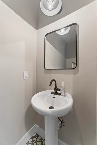 $1,100,000 | 6697 Morning Dew Lane, Sun Prairie, WI 53590