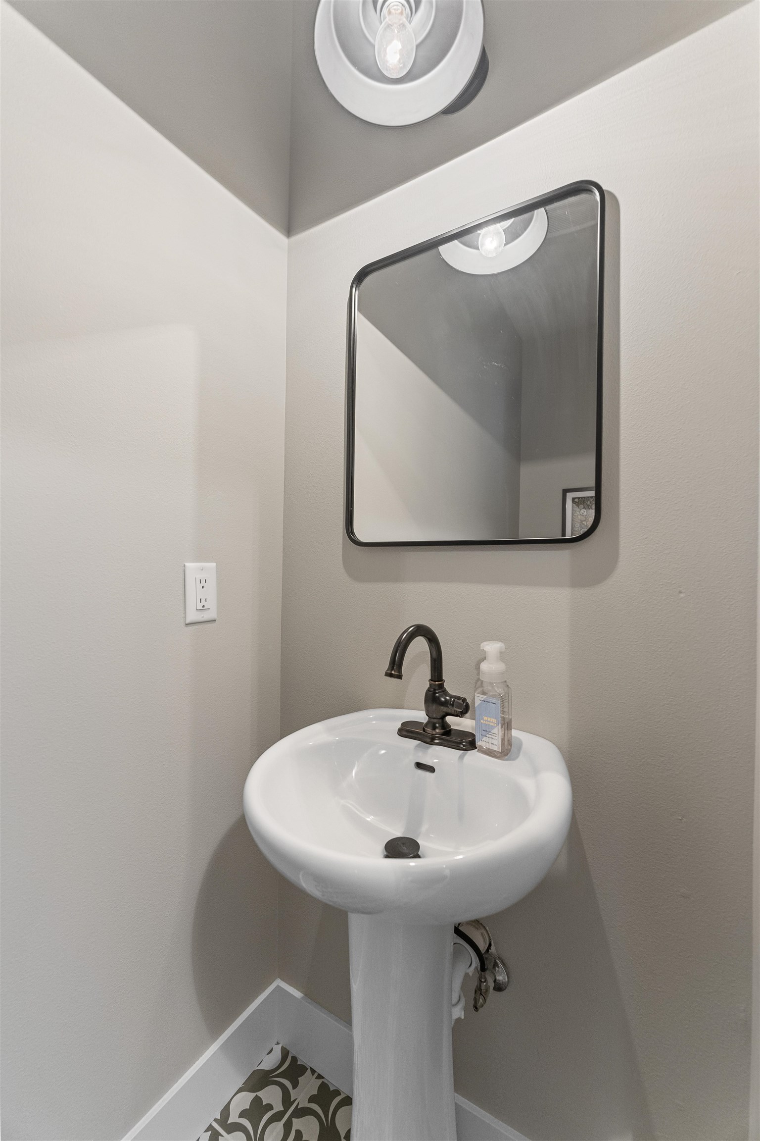 6697 Morning Dew Lane Sun Prairie, WI 53590 - Photo 30 of 34