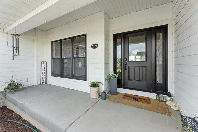 $1,100,000 | 6697 Morning Dew Lane, Sun Prairie, WI 53590