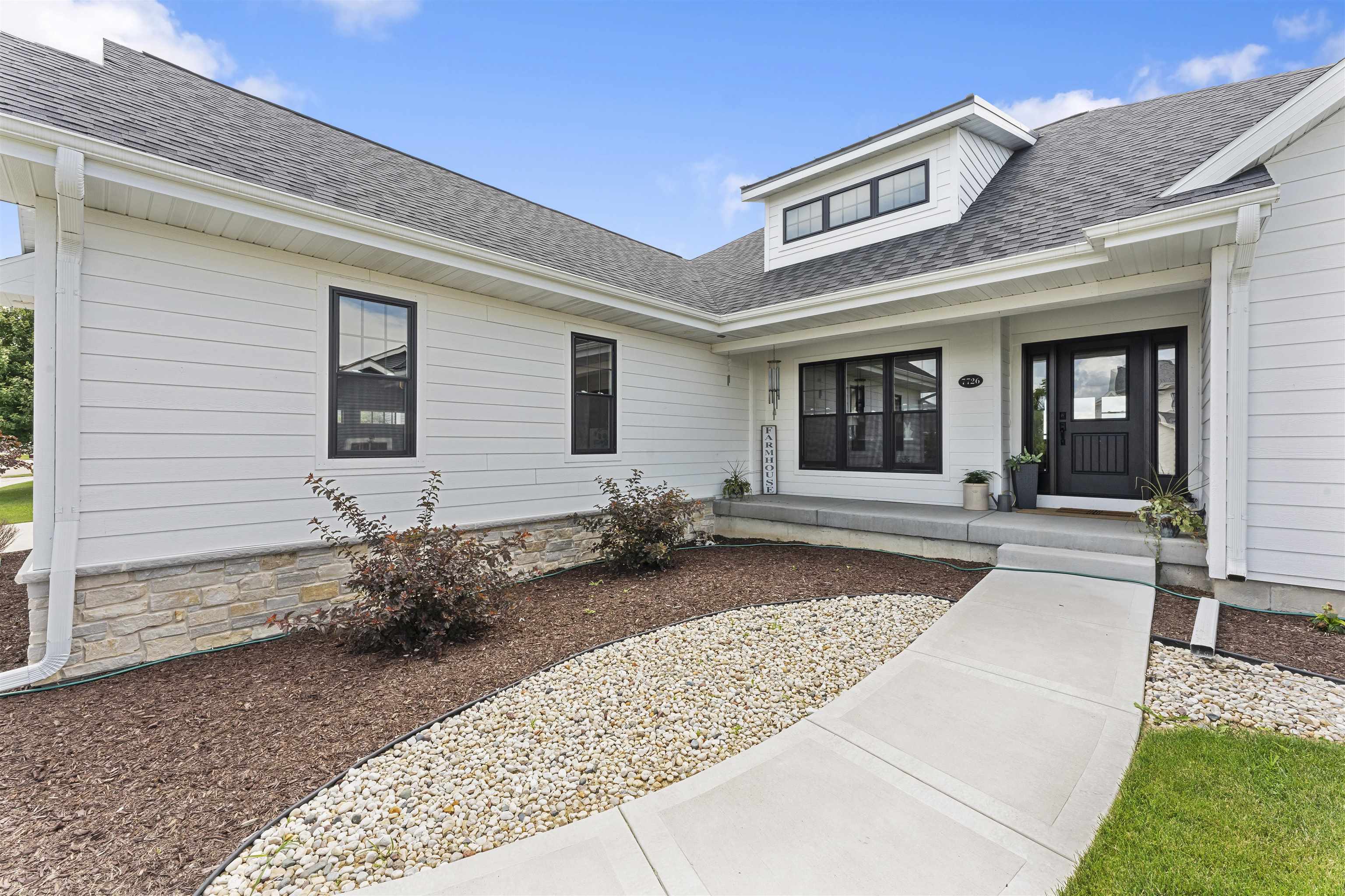 6697 Morning Dew Lane Sun Prairie, WI 53590 - Photo 33 of 34