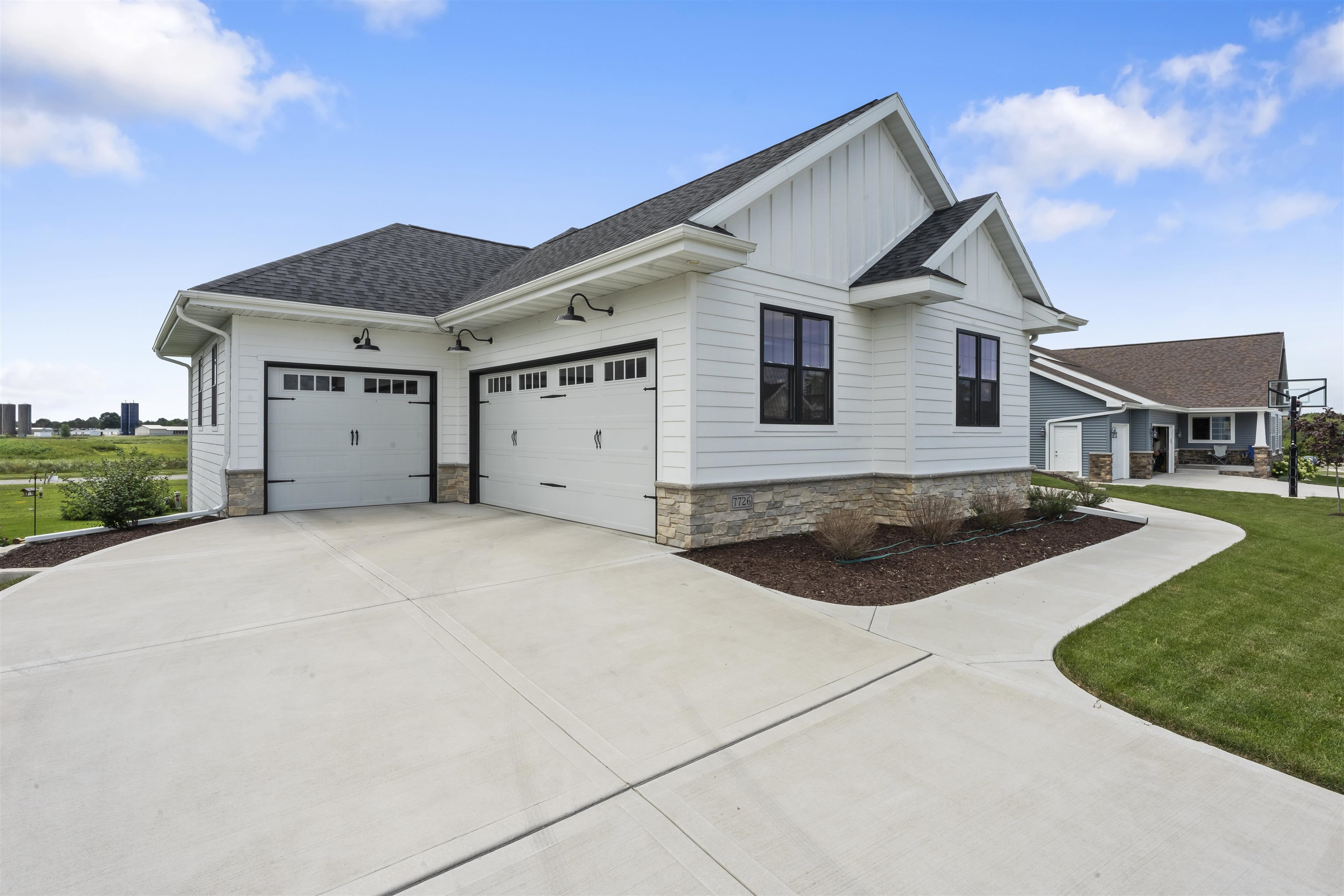 6697 Morning Dew Lane Sun Prairie, WI 53590 - Photo 34 of 34