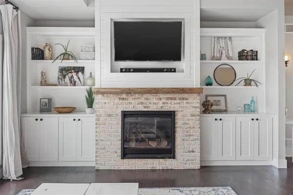$1,100,000 | 6697 Morning Dew Lane, Sun Prairie, WI 53590