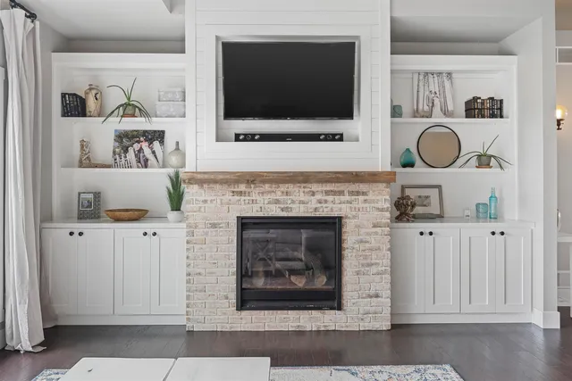 $1,100,000 | 6697 Morning Dew Lane, Sun Prairie, WI 53590