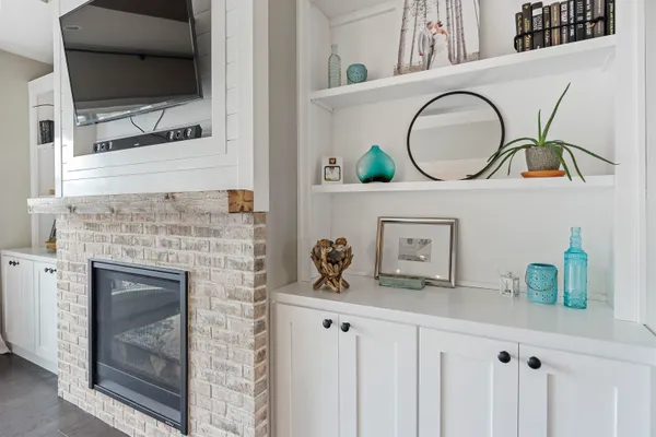 $1,100,000 | 6697 Morning Dew Lane, Sun Prairie, WI 53590