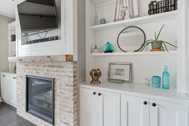 $1,100,000 | 6697 Morning Dew Lane, Sun Prairie, WI 53590