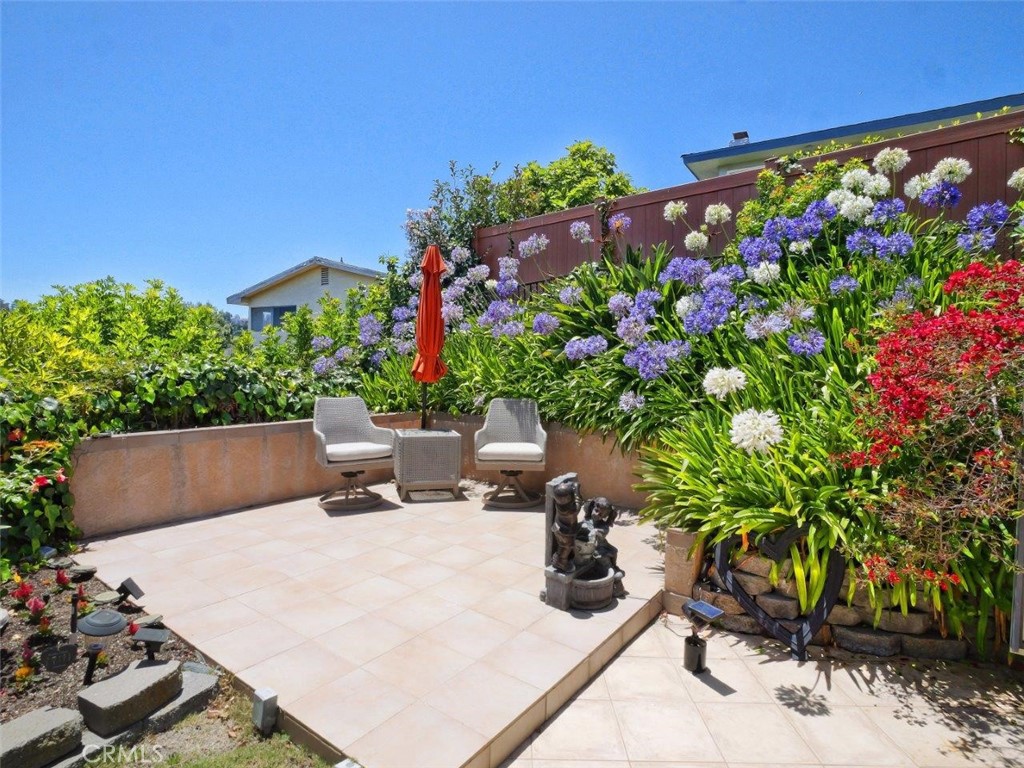 5014 Delacroix Road Rancho Palos Verdes, CA 90275 - Photo 20 of 21