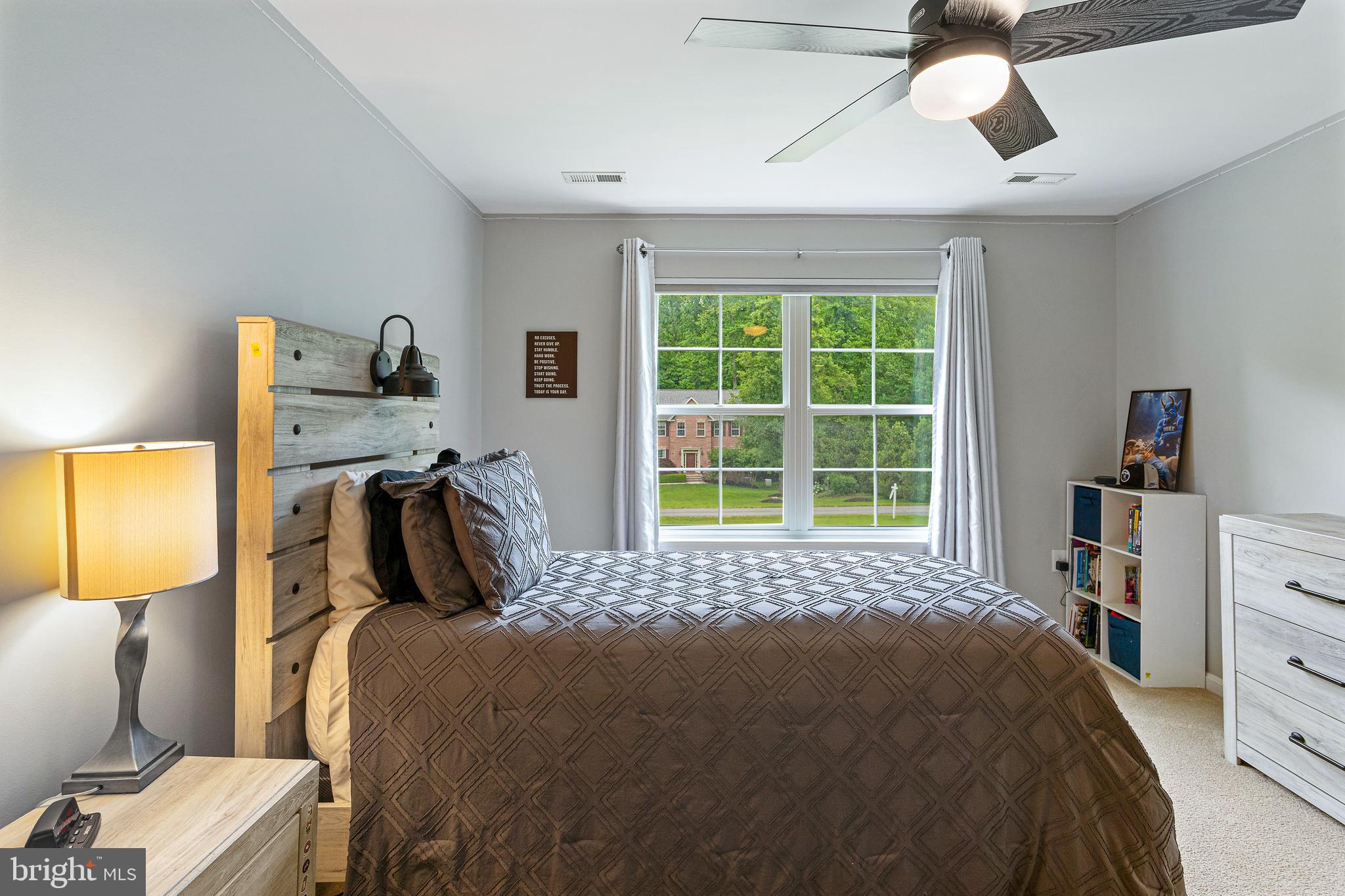 2014 Rosedale Lane Huntingtown, MD 20639 - Photo 71 of 121