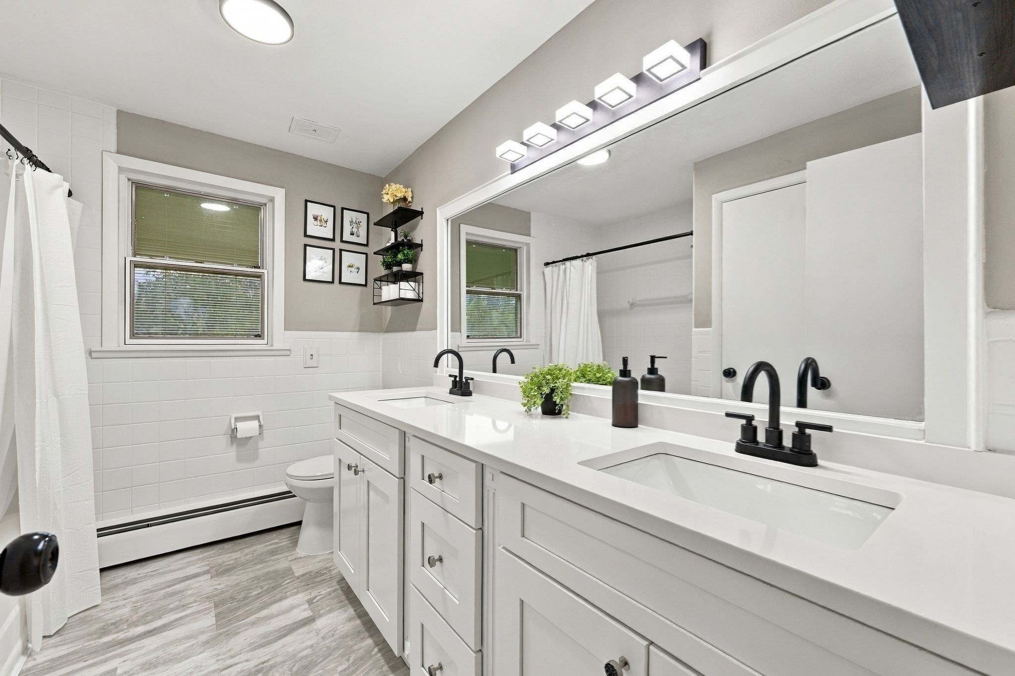 17 Oak Ridge Street Ludlow, MA 01056 - Photo 19 of 33 Gallery Image 19