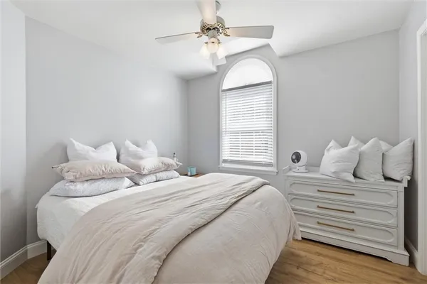 $435,000 | 4070 Southwest Camelot Drive, Lee's Summit, MO 64082