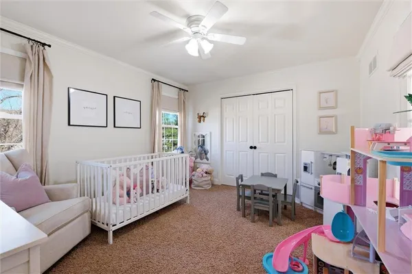 $435,000 | 4070 Southwest Camelot Drive, Lee's Summit, MO 64082