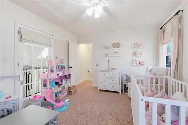 $435,000 | 4070 Southwest Camelot Drive, Lee's Summit, MO 64082