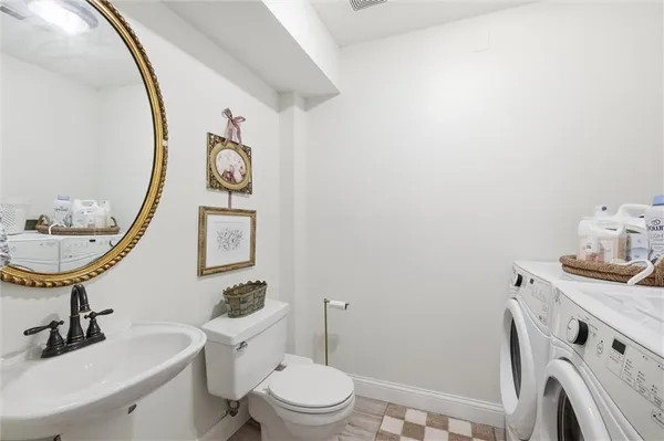 $435,000 | 4070 Southwest Camelot Drive, Lee's Summit, MO 64082